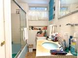 214 Charles Ave - Photo 21