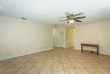 294 Prado St - Photo 11