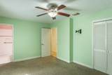 294 Prado St - Photo 26