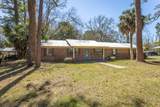 294 Prado St - Photo 34