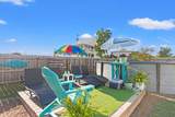 233 Kim Kove - Photo 25