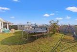 233 Kim Kove - Photo 27