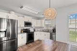 233 Kim Kove - Photo 8