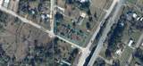 189 Pridgeon Rd - Photo 1