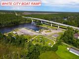 189 Pridgeon Rd - Photo 2