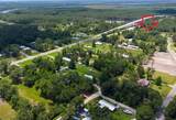 189 Pridgeon Rd - Photo 4