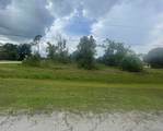 189 Pridgeon Rd - Photo 5