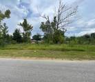 189 Pridgeon Rd - Photo 6
