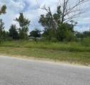 189 Pridgeon Rd - Photo 7