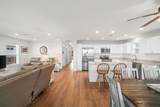 9148 Hwy 98 - Photo 13