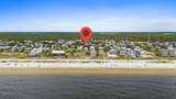 9148 Hwy 98 - Photo 15