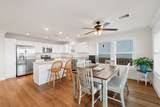 9148 Hwy 98 - Photo 16