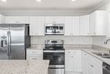 9148 Hwy 98 - Photo 20