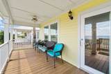 9148 Hwy 98 - Photo 25