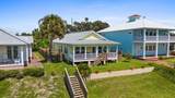 9148 Hwy 98 - Photo 26