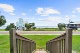 9148 Hwy 98 - Photo 4