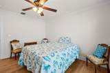 9148 Hwy 98 - Photo 40