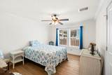 9148 Hwy 98 - Photo 42