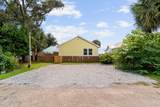 9148 Hwy 98 - Photo 46