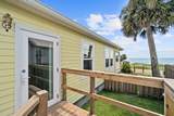 9148 Hwy 98 - Photo 49