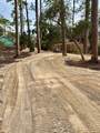 Lot 12 Watermark Way - Photo 5