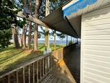 2234 Hwy 98 E - Photo 10