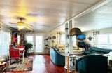 2234 Hwy 98 E - Photo 11