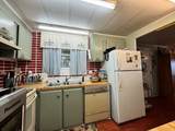 2234 Hwy 98 E - Photo 17