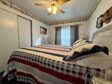 2234 Hwy 98 E - Photo 19