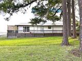2234 Hwy 98 E - Photo 31