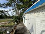 2234 Hwy 98 E - Photo 9