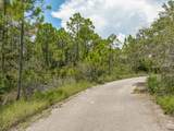 47 Piney Point Ln - Photo 3