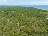 47 Piney Point Ln - Photo 5