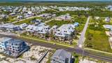 1302 Hwy 98 - Photo 1