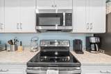 1302 Hwy 98 - Photo 11