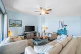1302 Hwy 98 - Photo 18