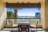 1302 Hwy 98 - Photo 2