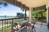 1302 Hwy 98 - Photo 21