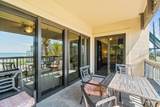 1302 Hwy 98 - Photo 22