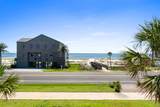 1302 Hwy 98 - Photo 29