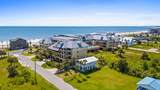 1302 Hwy 98 - Photo 41