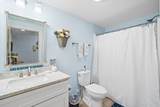 1302 Hwy 98 - Photo 42