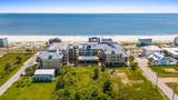 1302 Hwy 98 - Photo 45