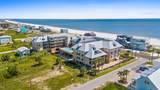 1302 Hwy 98 - Photo 48