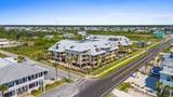 1302 Hwy 98 - Photo 49