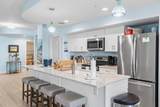 1302 Hwy 98 - Photo 9