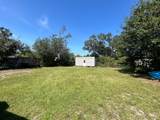7246 Alabama Ave - Photo 21