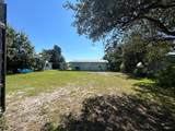 7246 Alabama Ave - Photo 22