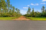 10320 Cowels Rd - Photo 9
