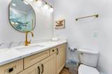 1516 Gulf View Way - Photo 27